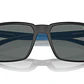 Arnette Stripe Negro - Miniatura 3
