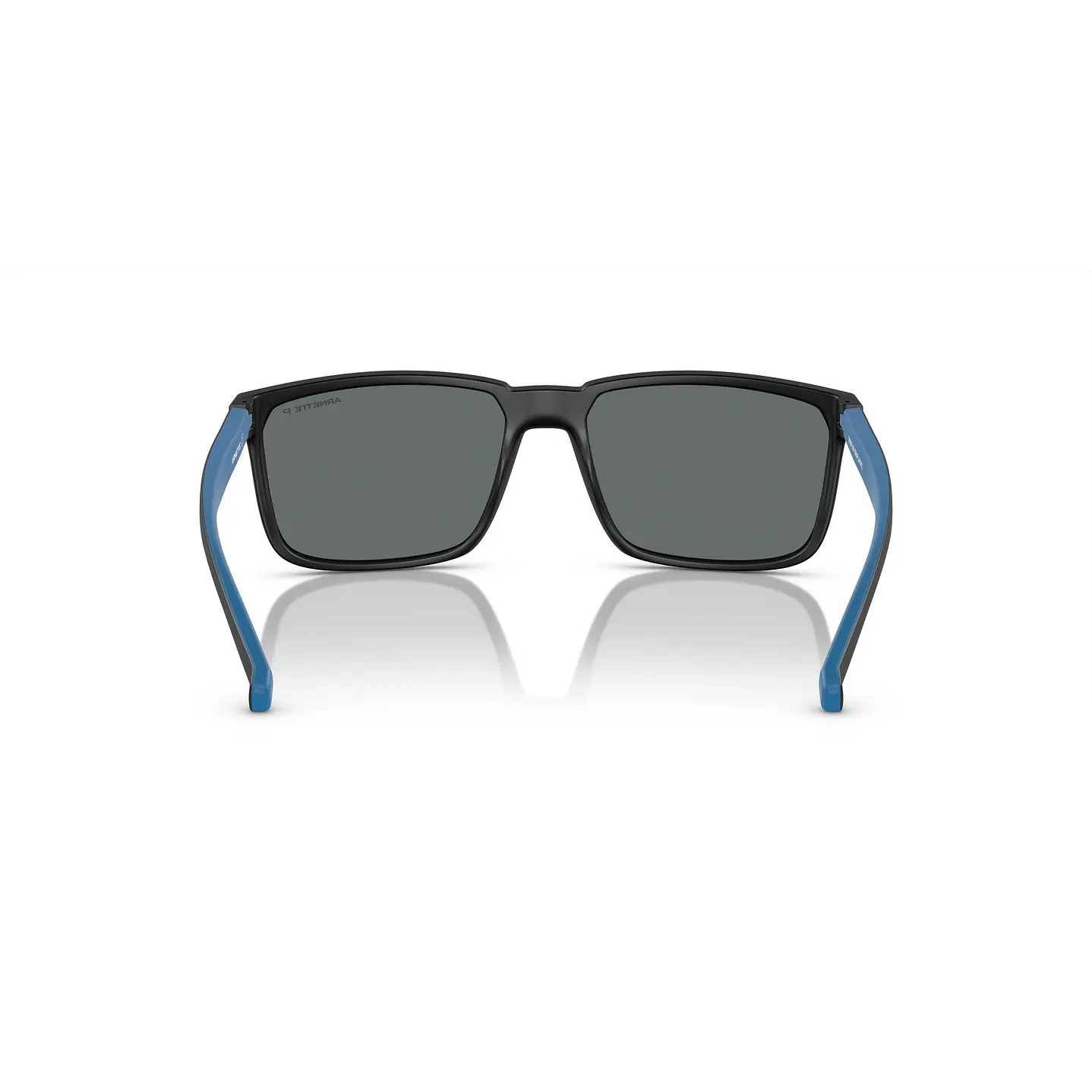Arnette Stripe Negro 4