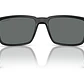 Arnette Stripe Negro - Miniatura 4