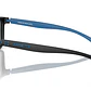 Arnette Stripe Negro - Miniatura 6