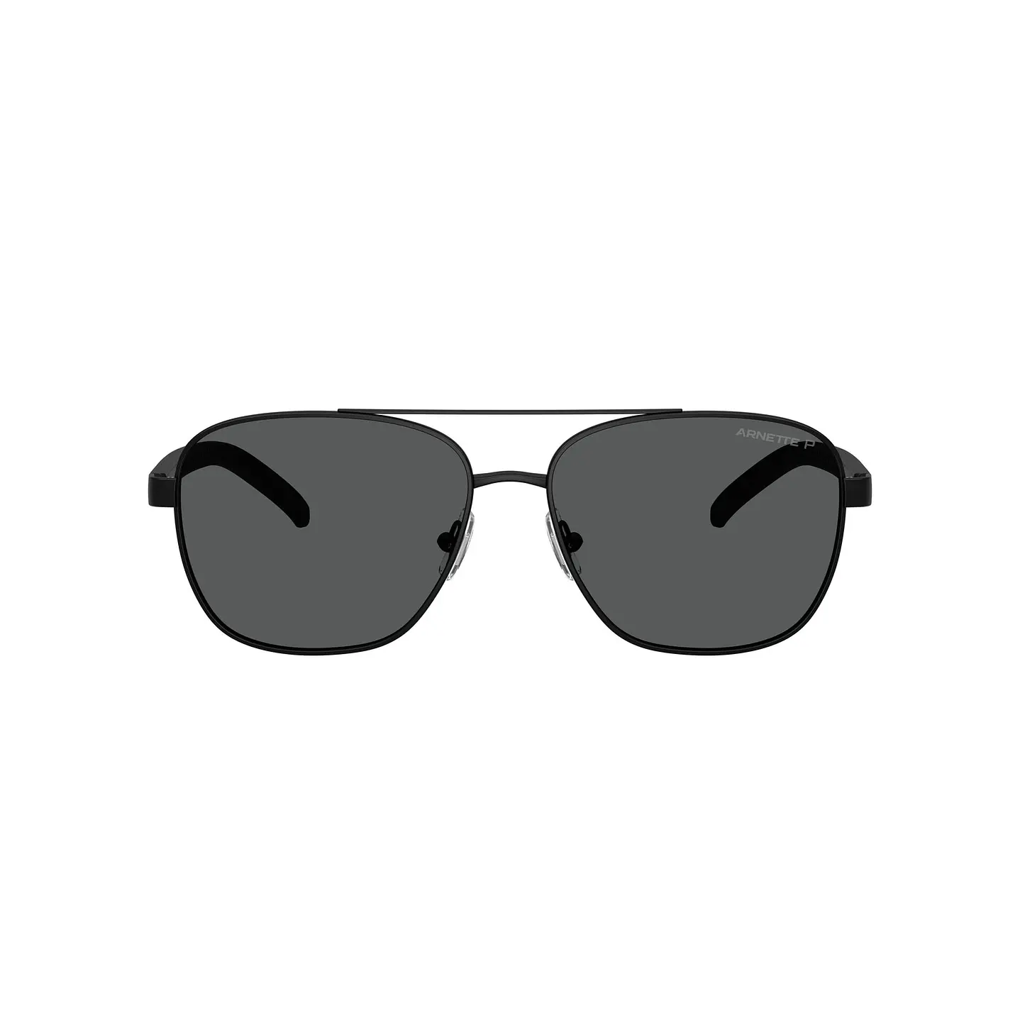 Arnette Walvis Negro 1