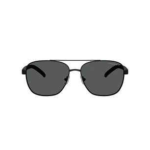Arnette Walvis Negro