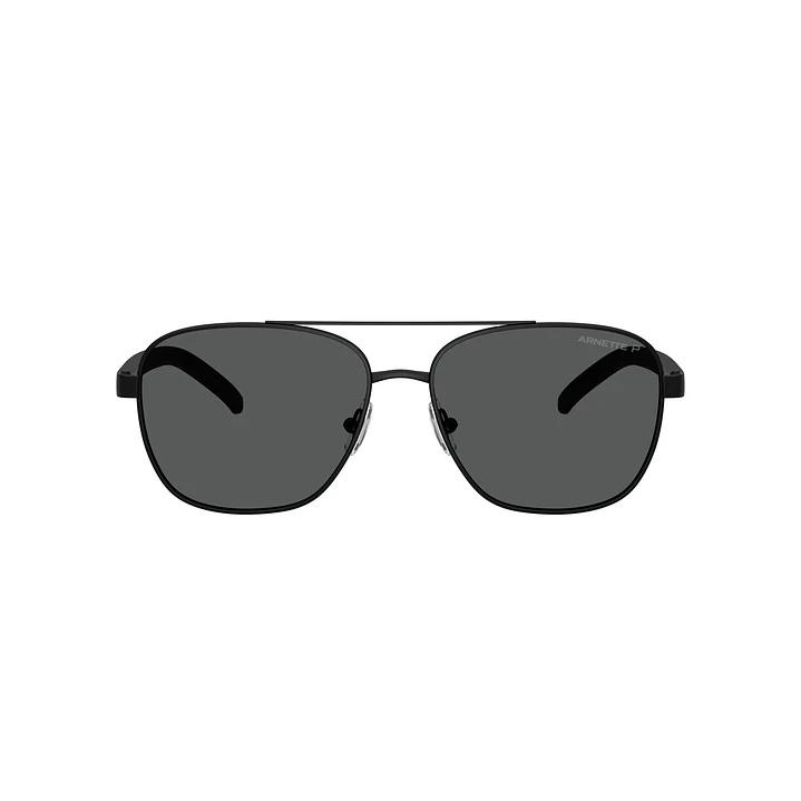 Arnette Walvis Negro 1