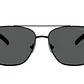 Arnette Walvis Negro - Miniatura 1