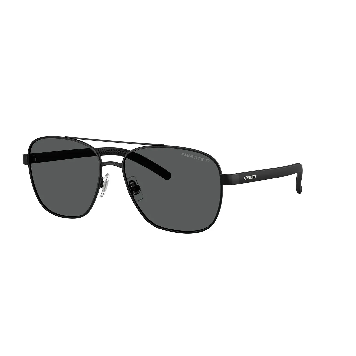 Arnette Walvis Negro 2