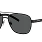 Arnette Walvis Negro - Miniatura 2