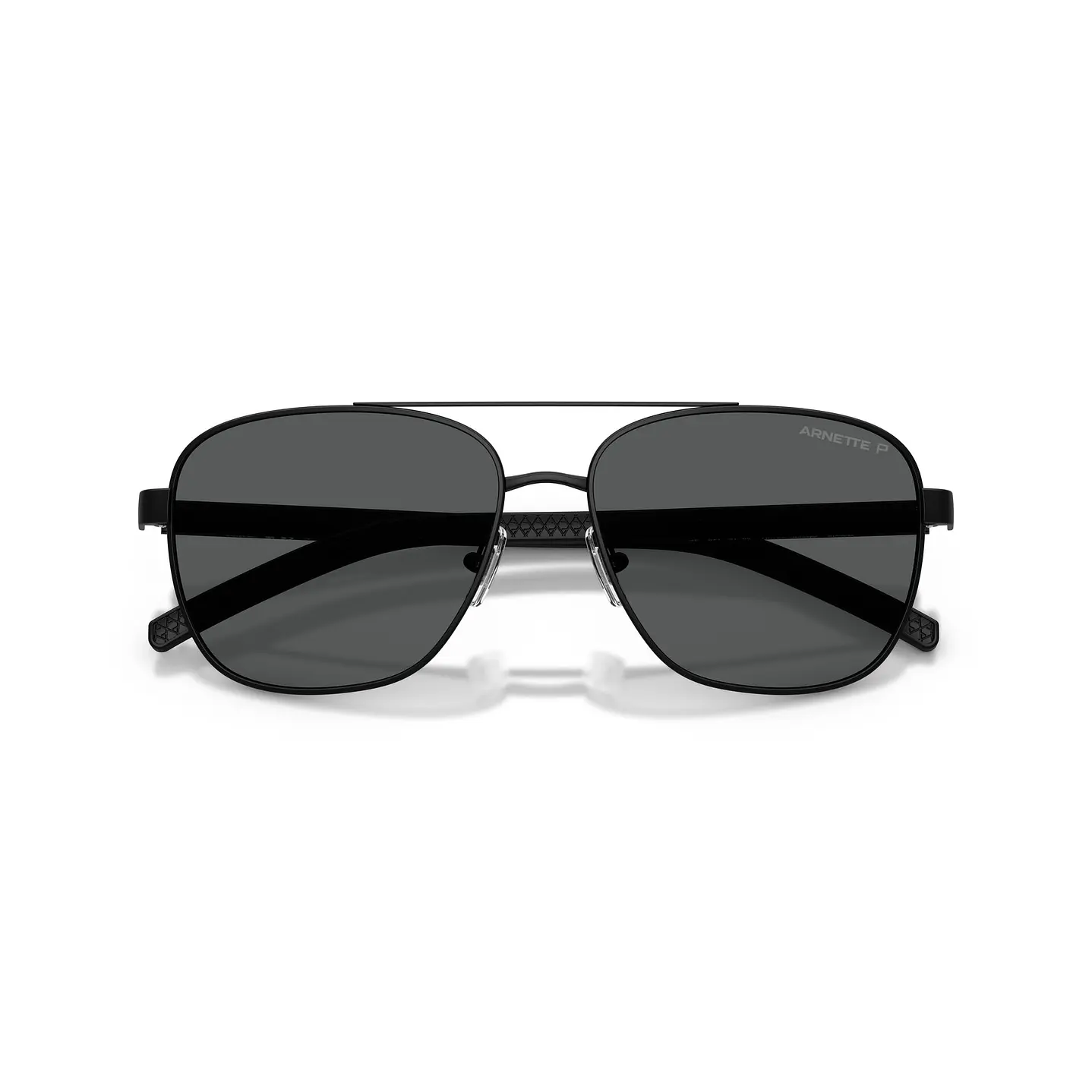 Arnette Walvis Negro 3