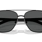 Arnette Walvis Negro - Miniatura 3