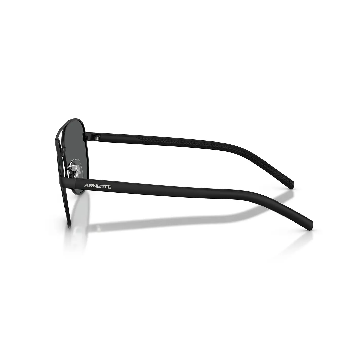 Arnette Walvis Negro 6