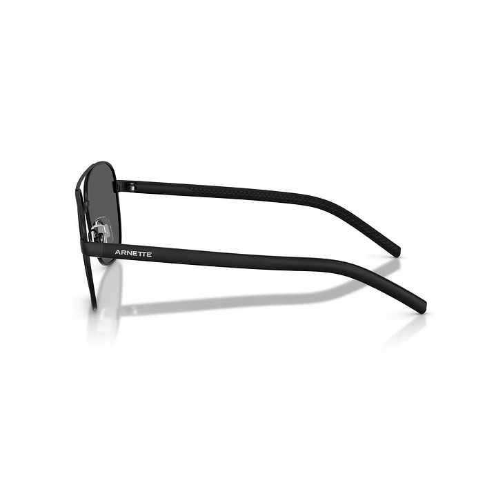Arnette Walvis Negro 6