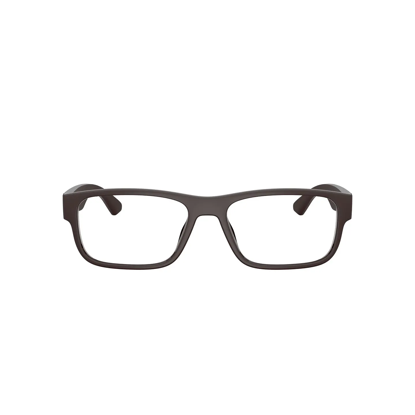 Arnette AN7286U Café 1