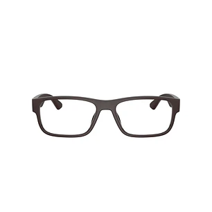 Arnette AN7286U Café