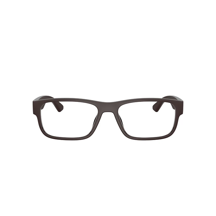 Arnette AN7286U Café 1
