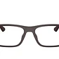 Arnette AN7286U Café - Miniatura 1