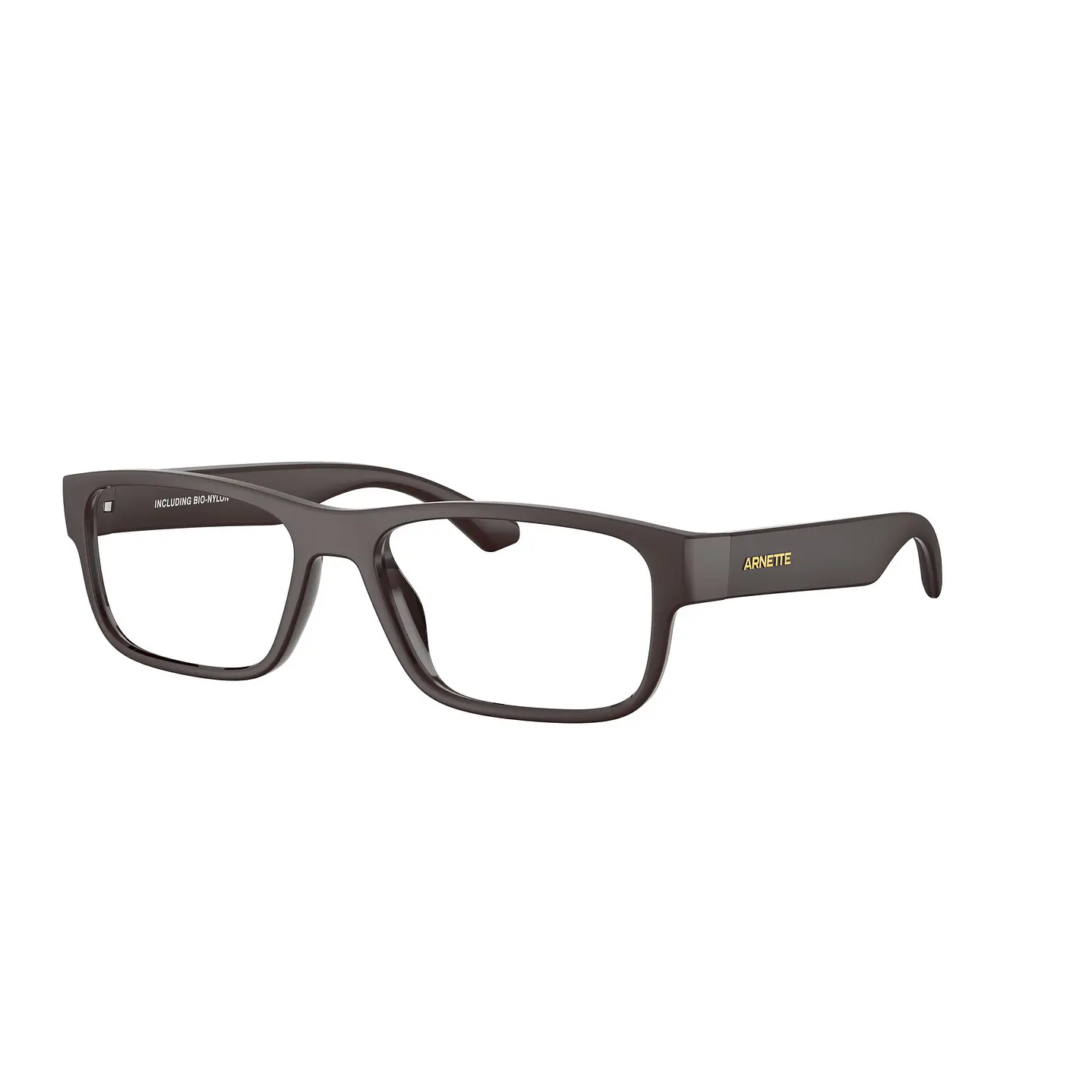 Arnette AN7286U Café 2