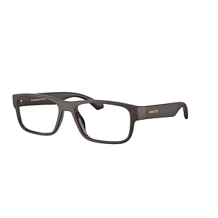 Arnette AN7286U Café