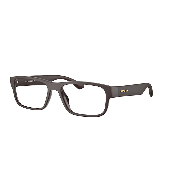 Arnette AN7286U Café 2