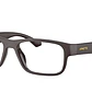 Arnette AN7286U Café - Miniatura 2