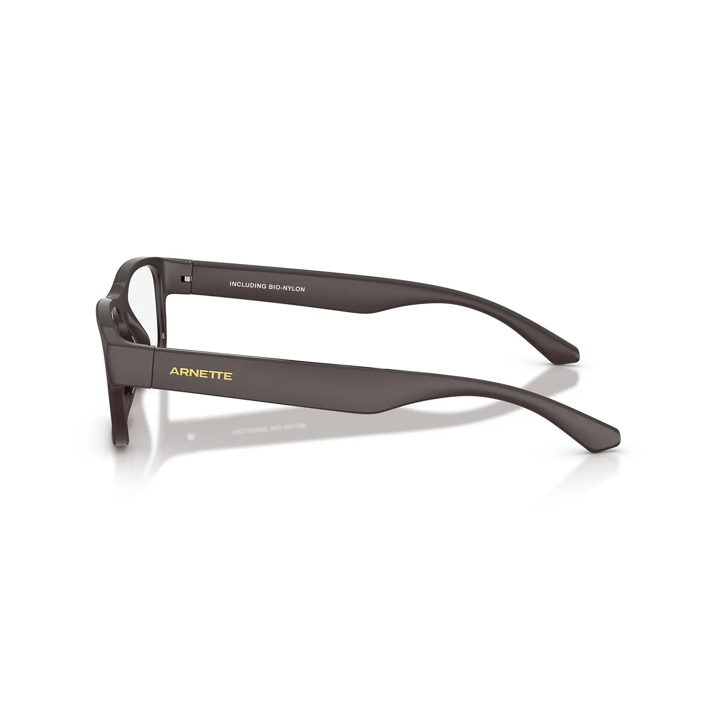 Arnette AN7286U Café 6