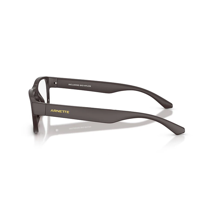 Arnette AN7286U Café 6