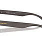 Arnette AN7286U Café - Miniatura 6