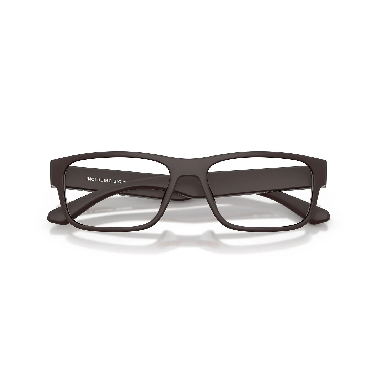 Arnette AN7286U Café 3