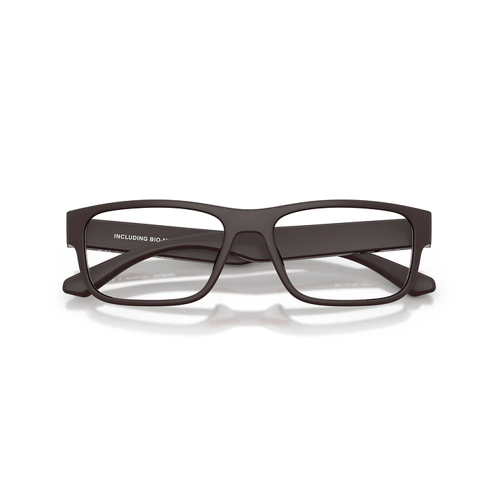 Arnette AN7286U Café 3