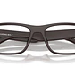 Arnette AN7286U Café - Miniatura 3