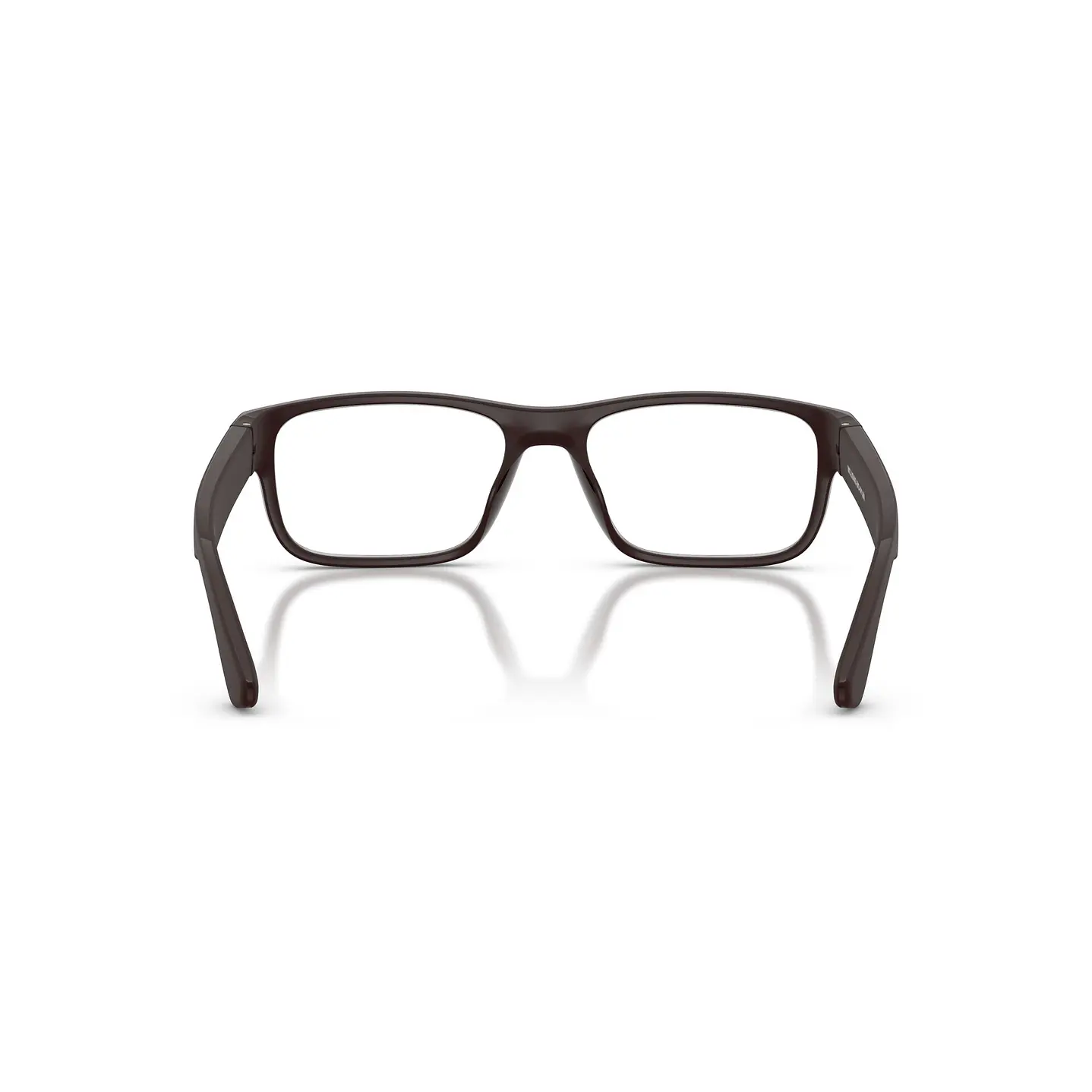 Arnette AN7286U Café 4
