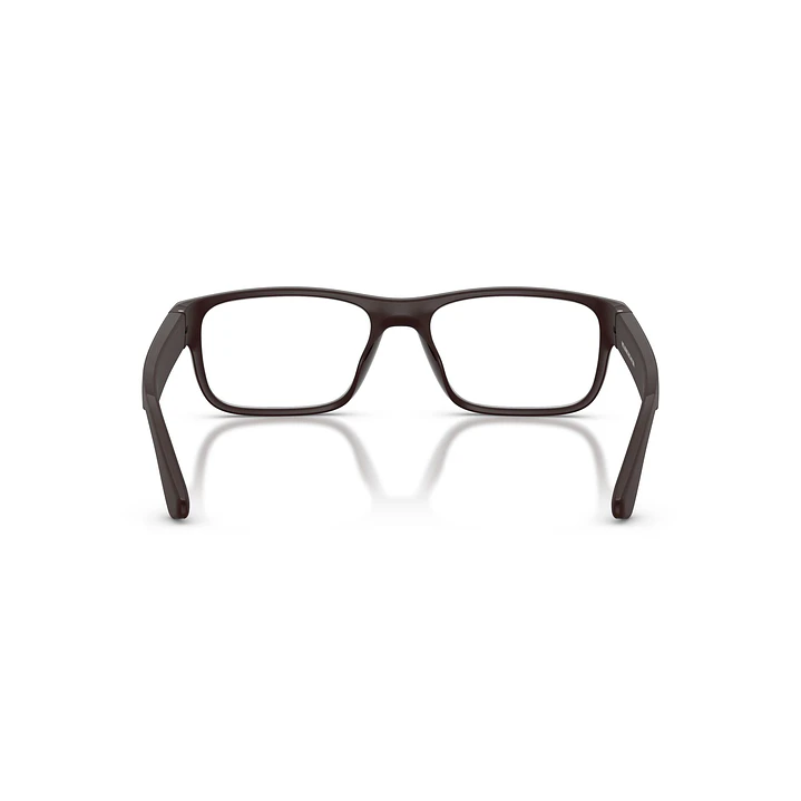 Arnette AN7286U Café 4