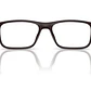 Arnette AN7286U Café - Miniatura 4