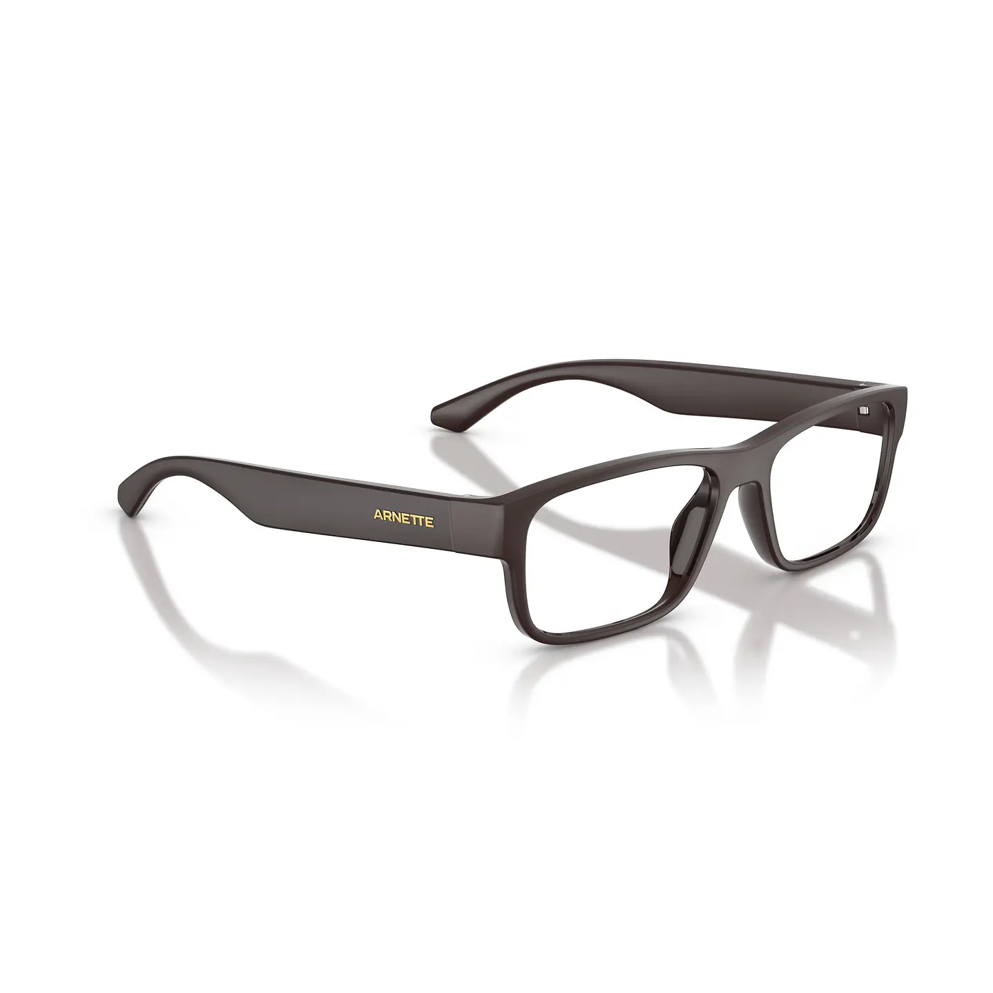 Arnette AN7286U Café 5