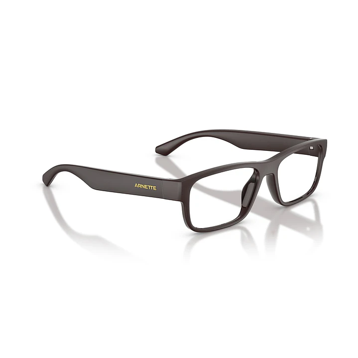 Arnette AN7286U Café 5