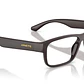 Arnette AN7286U Café - Miniatura 5