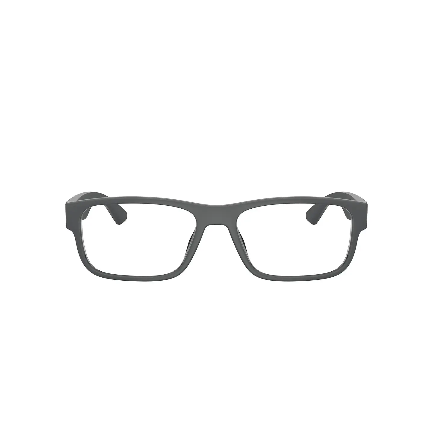 Arnette AN7286U Gris  1