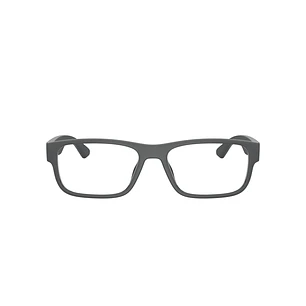 Arnette AN7286U Gris 