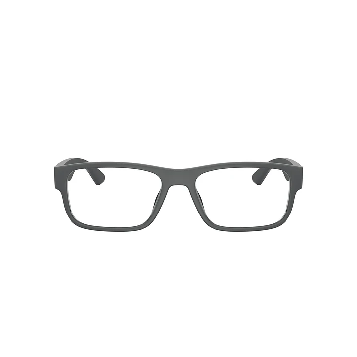 Arnette AN7286U Gris  1