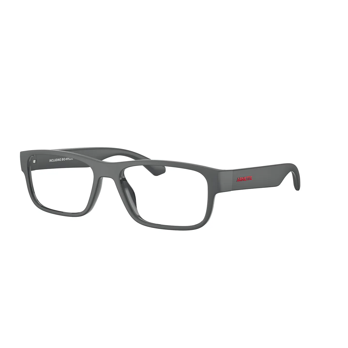 Arnette AN7286U Gris  2
