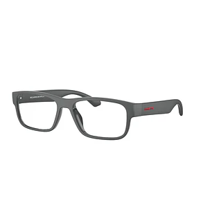 Arnette AN7286U Gris 