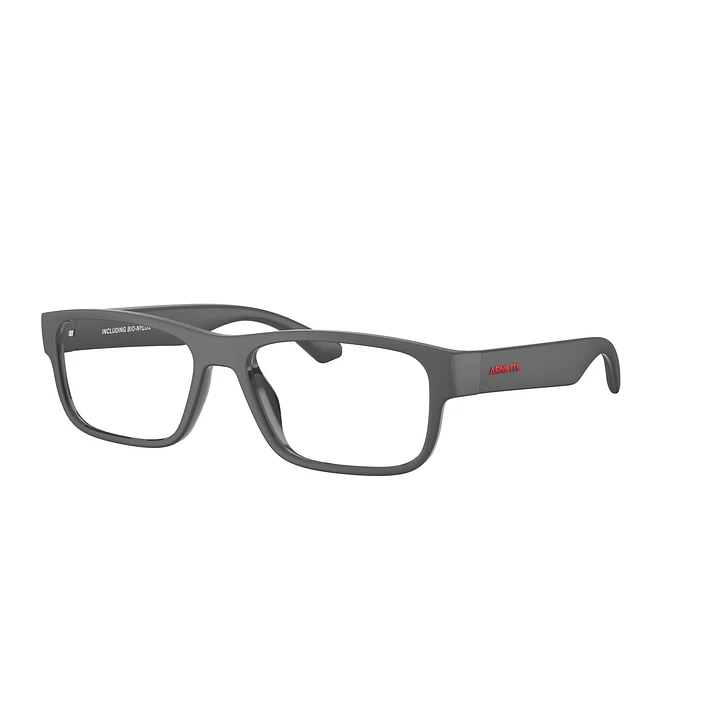 Arnette AN7286U Gris  2