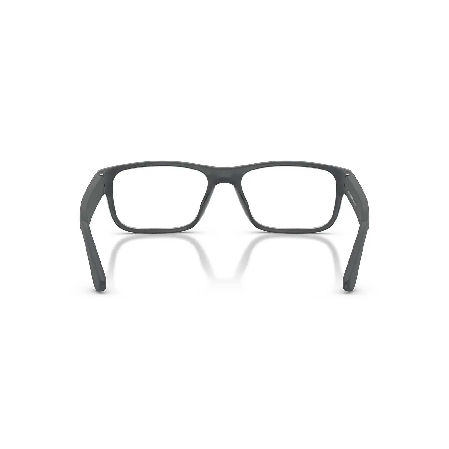 Arnette AN7286U Gris  4