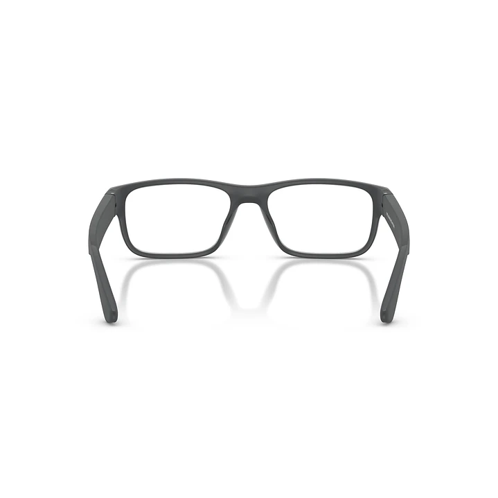 Arnette AN7286U Gris  4