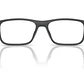 Arnette AN7286U Gris  - Miniatura 4