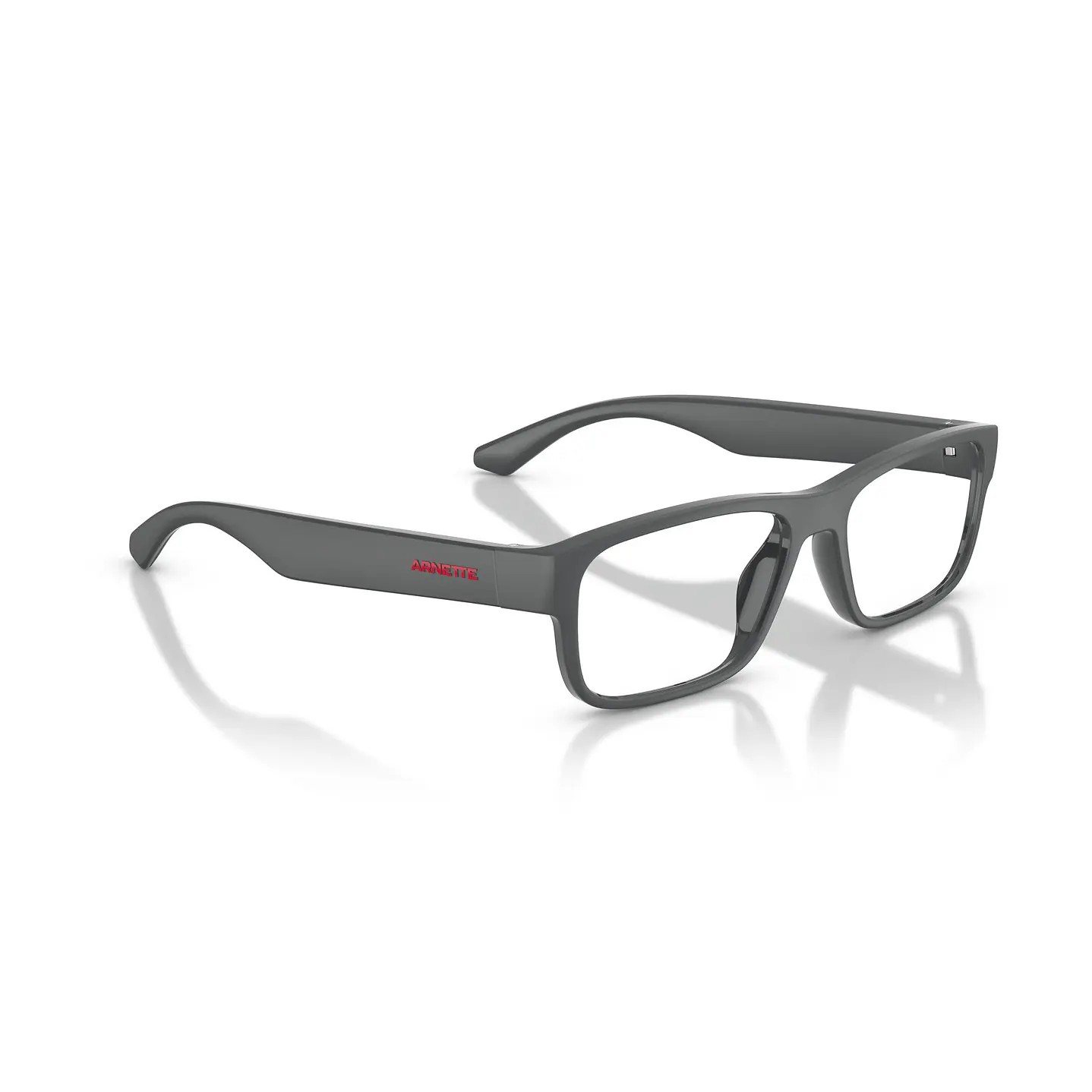 Arnette AN7286U Gris  5
