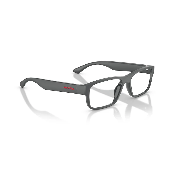 Arnette AN7286U Gris  5