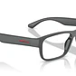 Arnette AN7286U Gris  - Miniatura 5