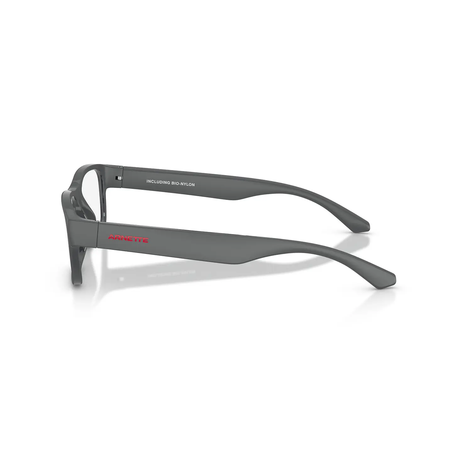 Arnette AN7286U Gris  6