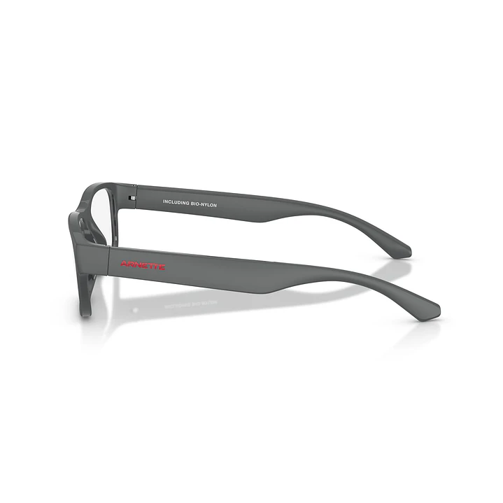 Arnette AN7286U Gris  6