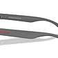 Arnette AN7286U Gris  - Miniatura 6