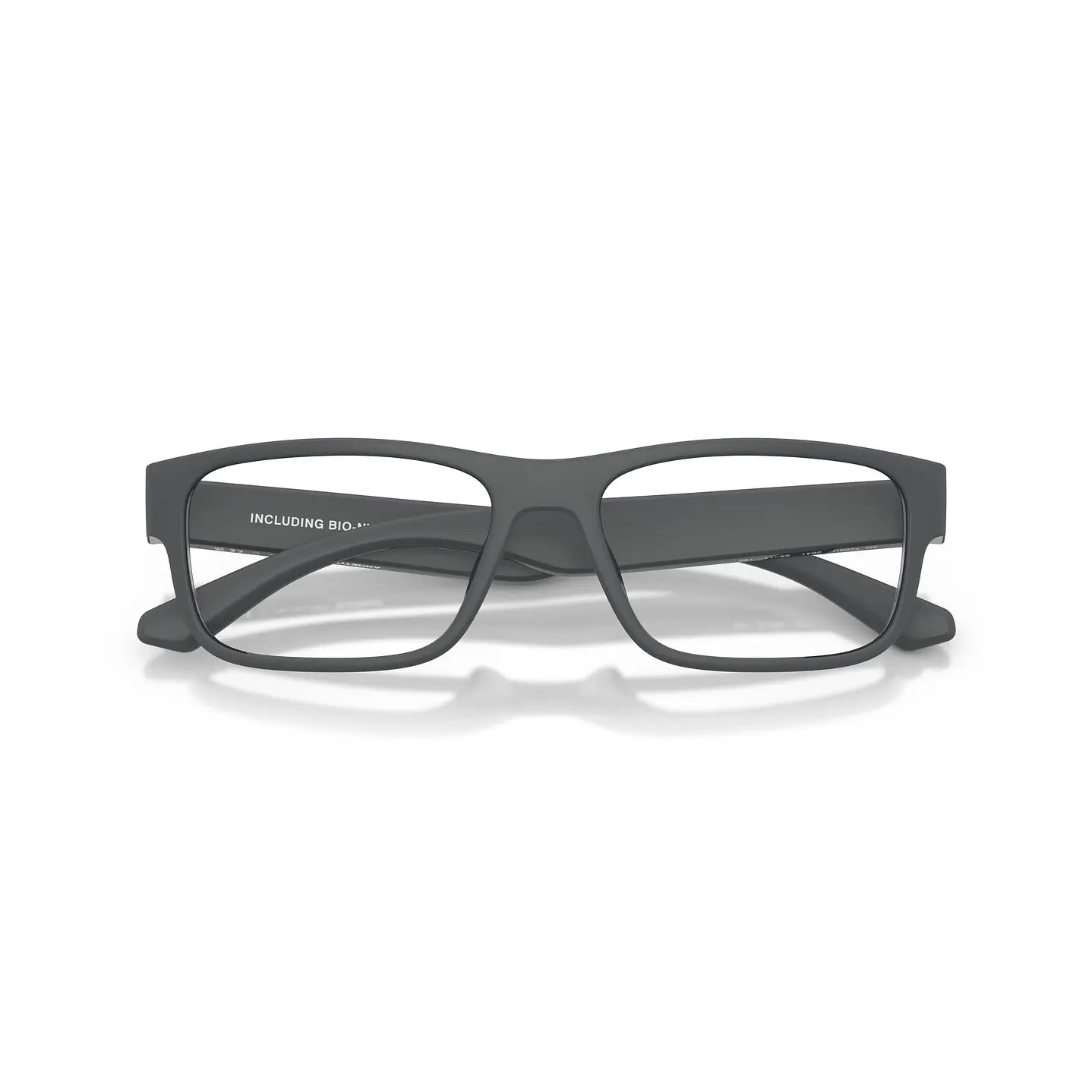 Arnette AN7286U Gris  3